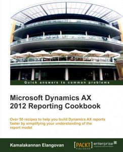 view Management Tools 2011 - An Executive's Guide