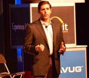 dan-brown-axug-2014-c
